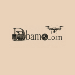 Witajcie Na Stronie Dbamo_com